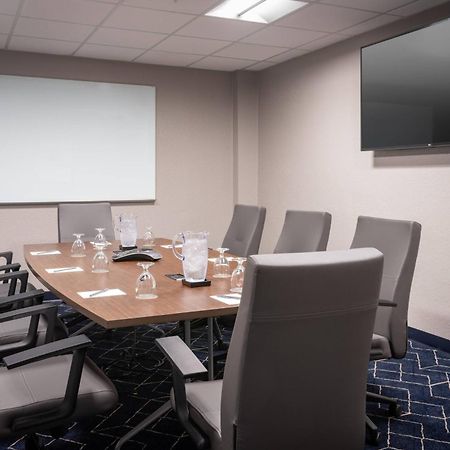 Courtyard By Marriott West Palm Beach Luaran gambar