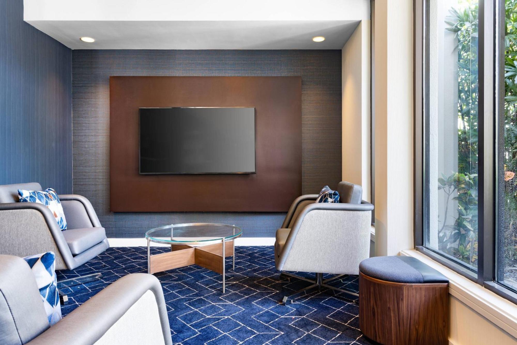 Courtyard By Marriott West Palm Beach Luaran gambar