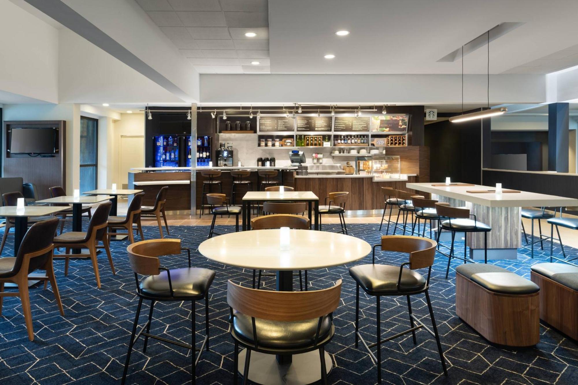 Courtyard By Marriott West Palm Beach Luaran gambar
