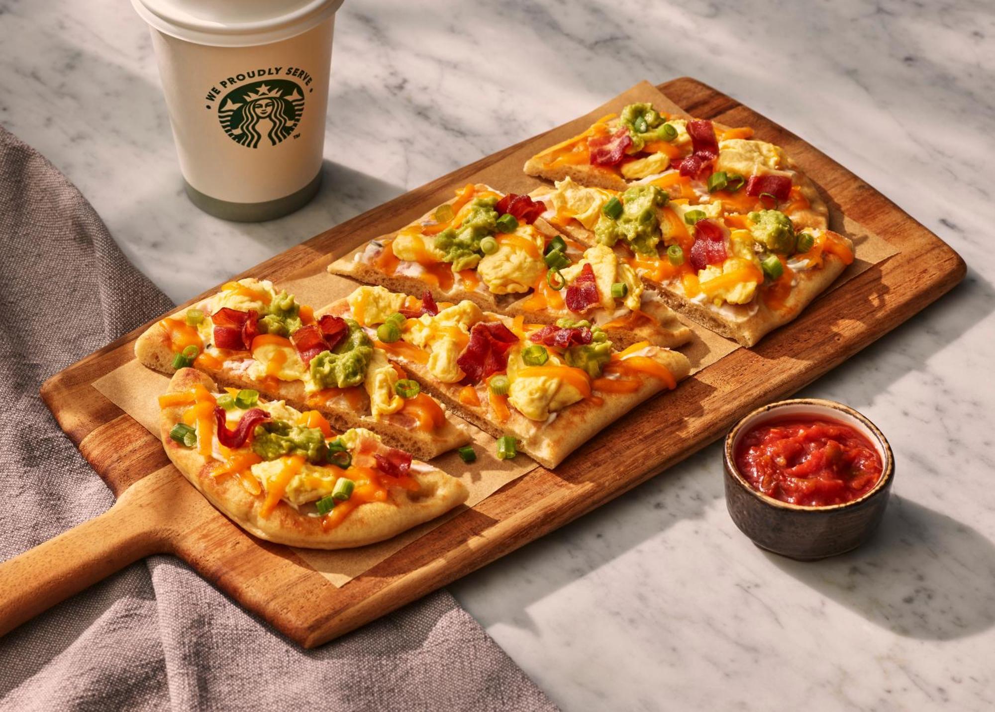Courtyard By Marriott West Palm Beach Luaran gambar