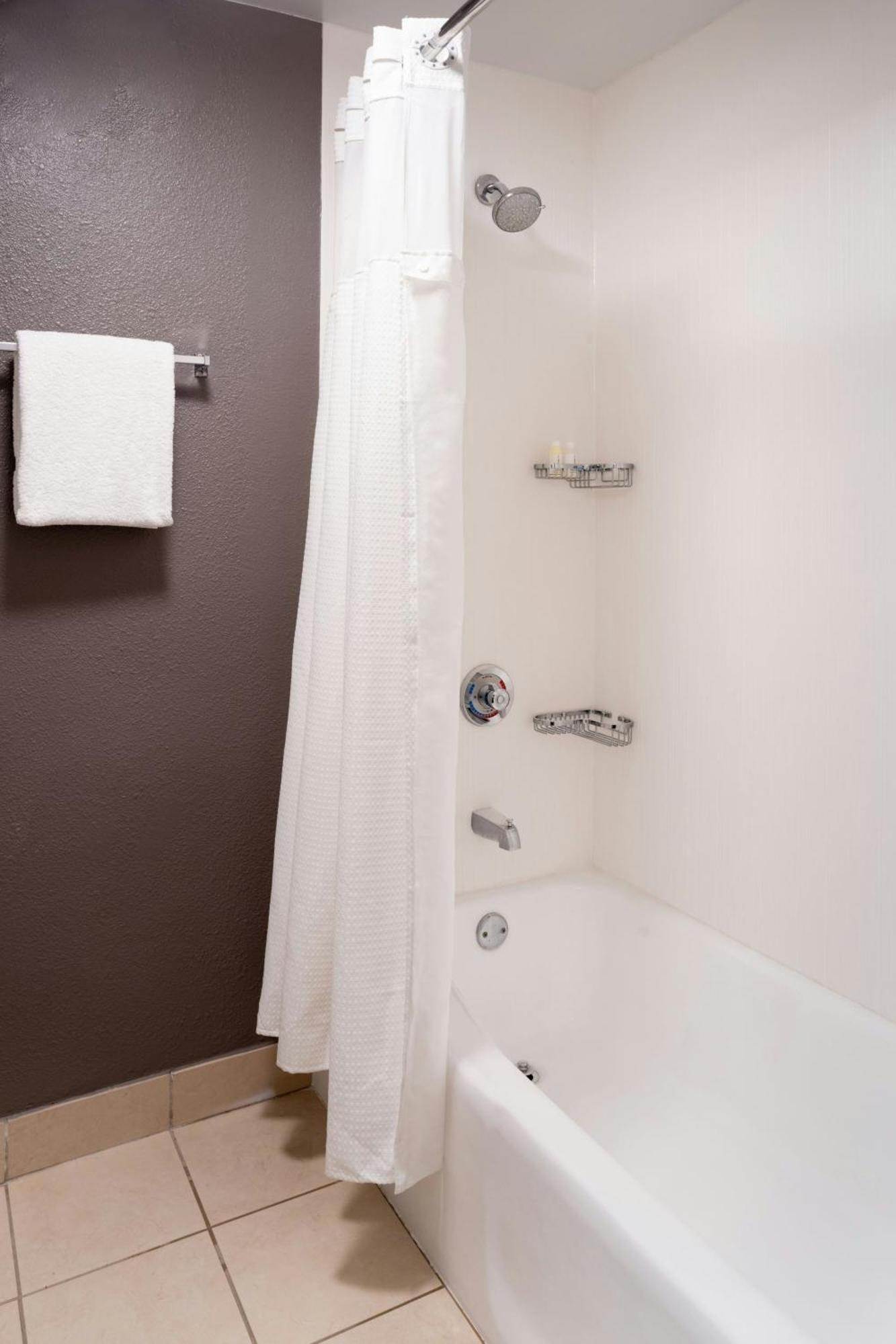 Courtyard By Marriott West Palm Beach Luaran gambar