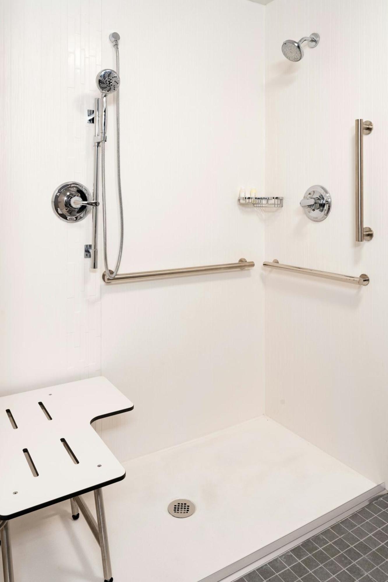 Courtyard By Marriott West Palm Beach Luaran gambar