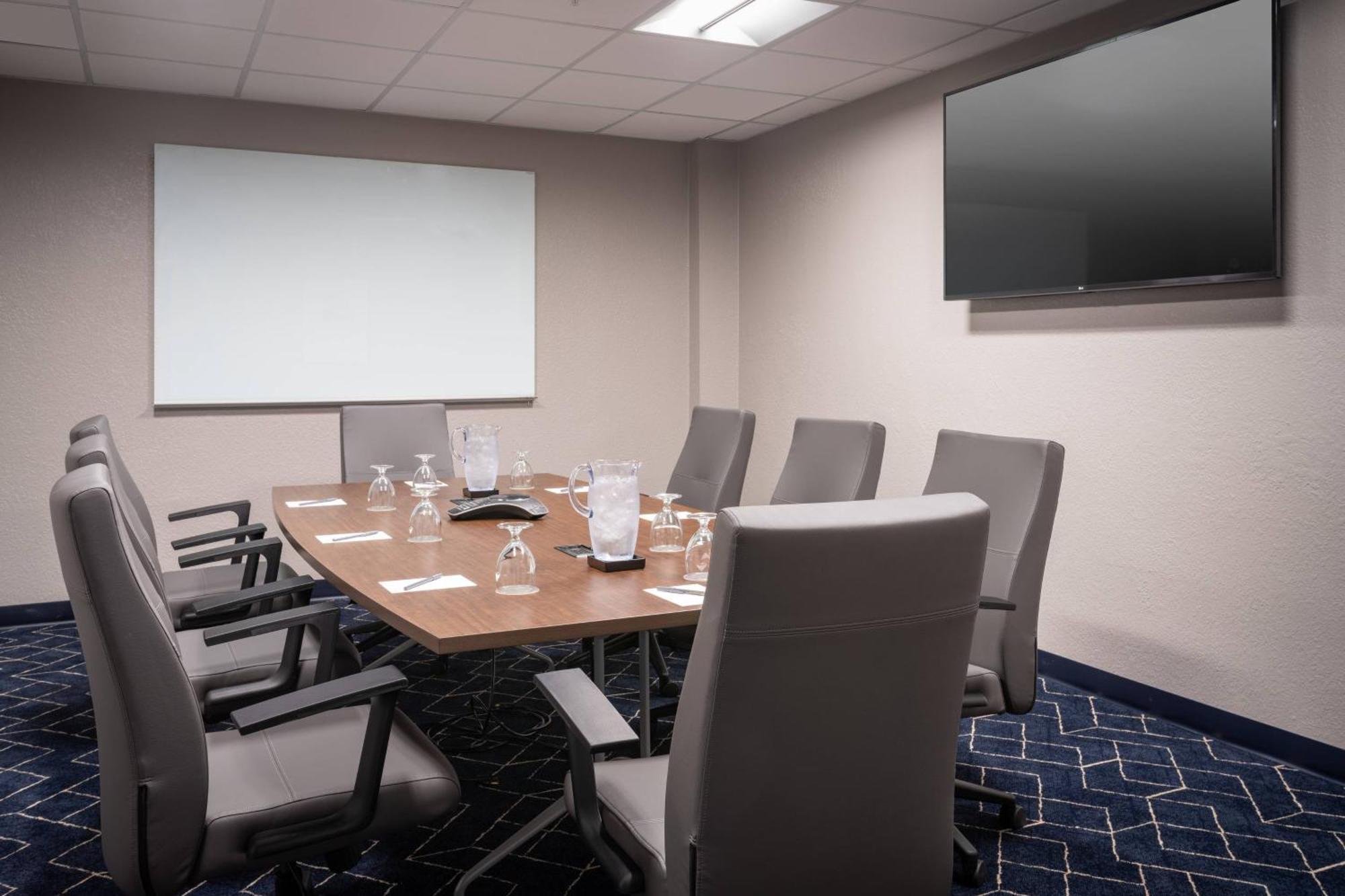 Courtyard By Marriott West Palm Beach Luaran gambar