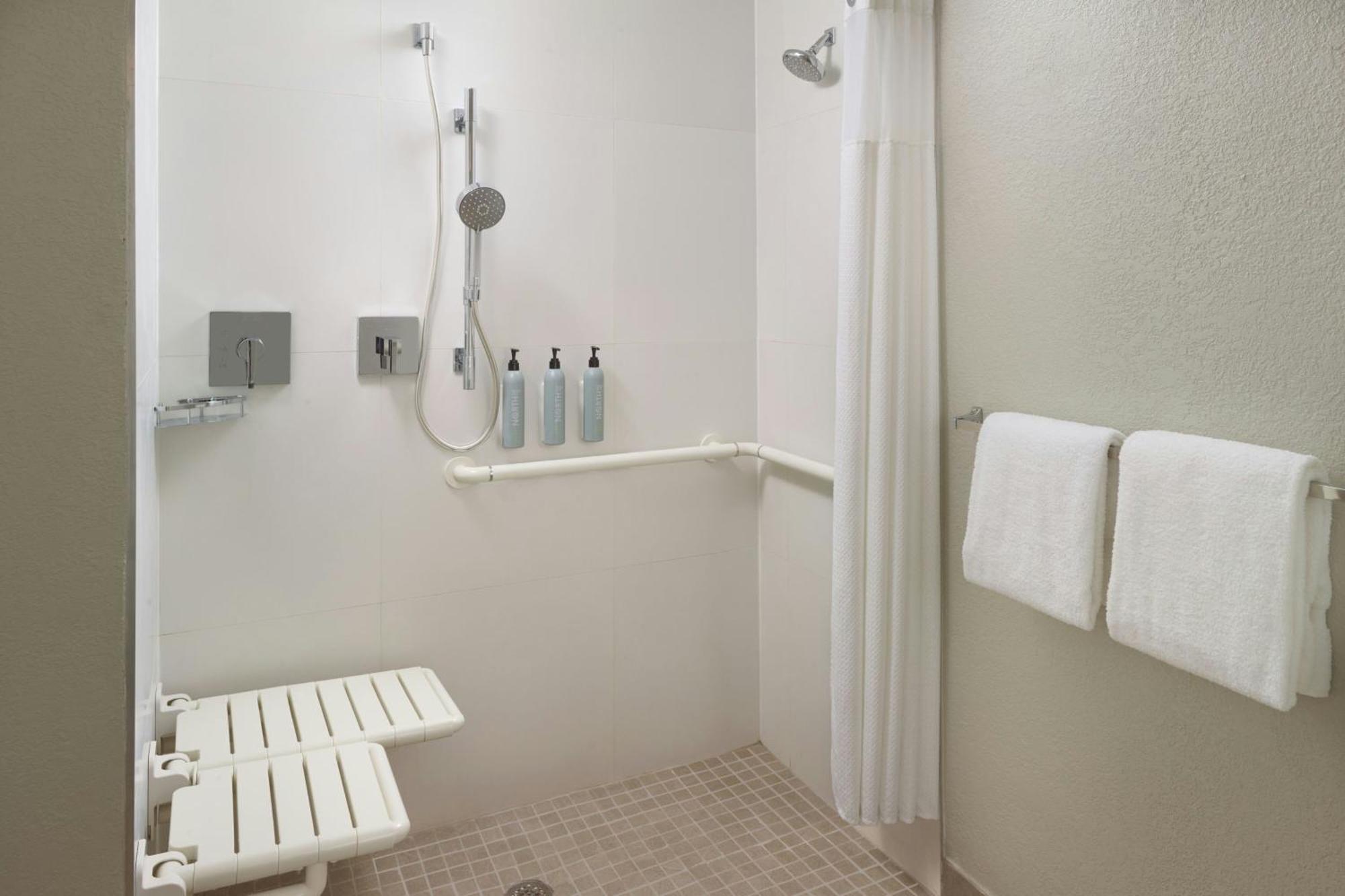 Courtyard By Marriott West Palm Beach Luaran gambar