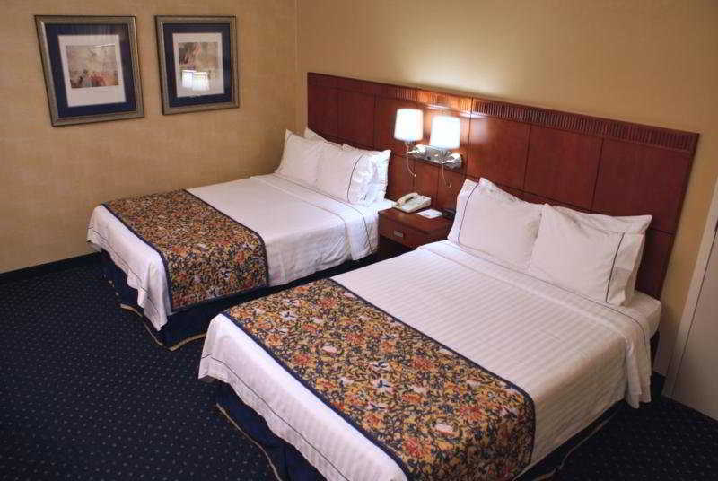 Courtyard By Marriott West Palm Beach Luaran gambar