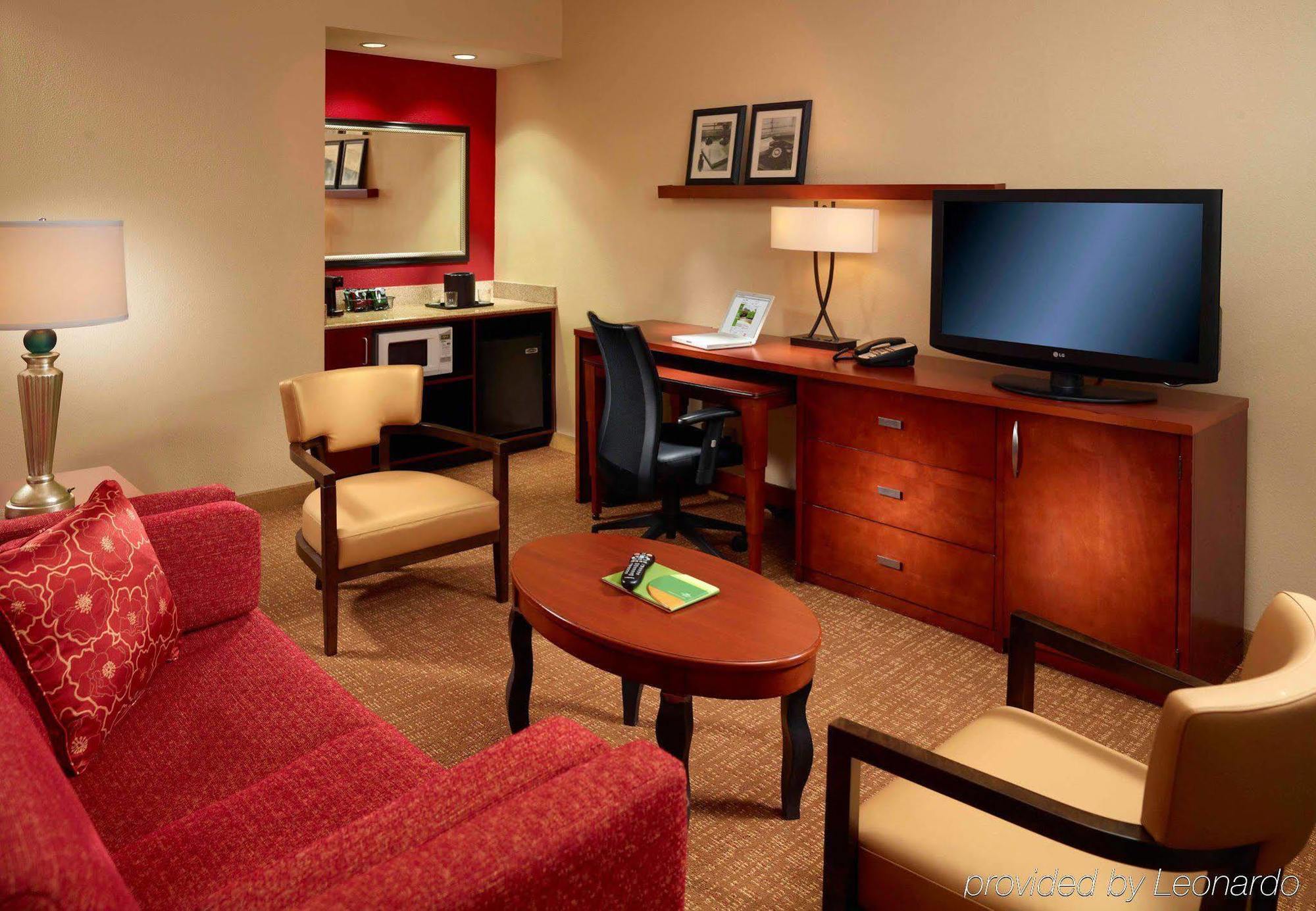 Courtyard By Marriott West Palm Beach Luaran gambar